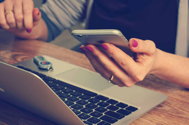 computer repair services in Chennai