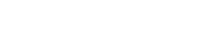 Max Tech Solutions