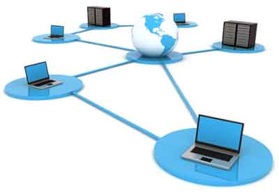 Desktop Repair Services in Chennai