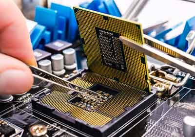 computer repair services in Chennai