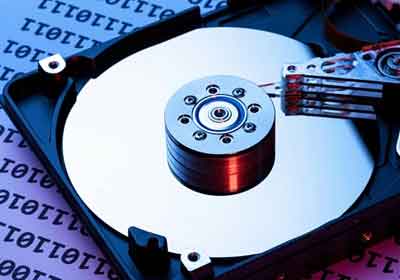software recovery in Chennai