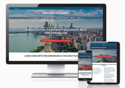 web designing in Chennai