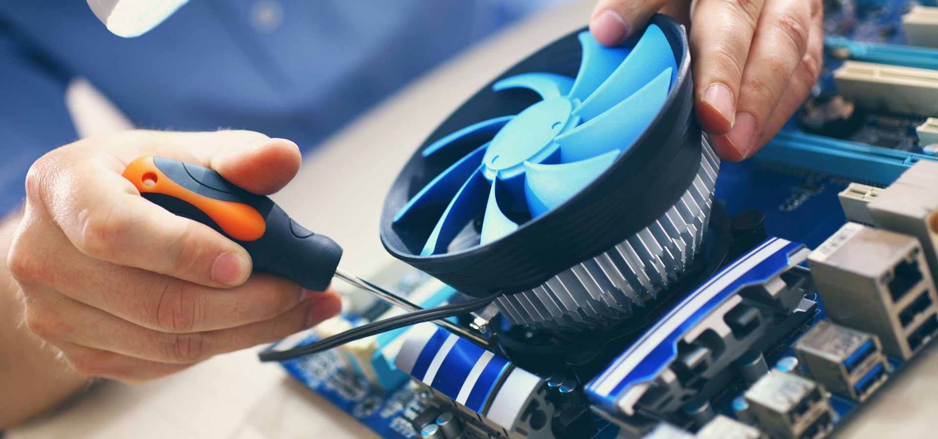computer repair services in Chennai